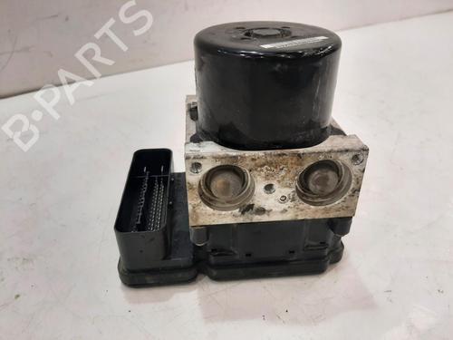 ABS pump FORD FIESTA VI (CB1, CCN) 1.4 | BP36855355M43  - Image 5