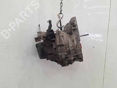 Gearbox RENAULT CLIO IV (BH_) 0.9 TCe 90 (BHNF, BHMA, BHMH, BHJK, BHJR) | BP37795100M3 - Image 2