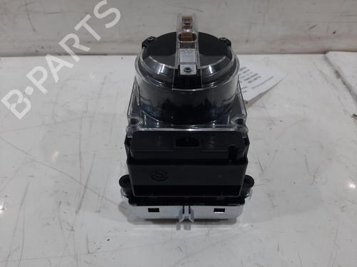 Electronic module LAND ROVER RANGE ROVER IV (L405) 4.4 SDV8 4x4 | BP35923085M83 - Image 5