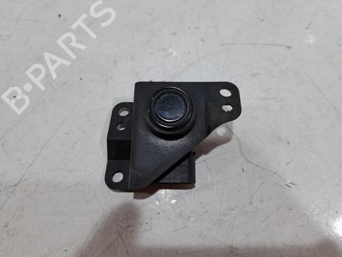 Used Electronic module Electronic module 39252262 39252262