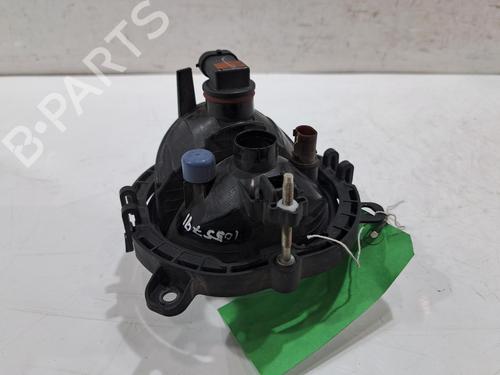 Right front fog light MINI MINI (F56) One | BP38003497C31 - Image 5
