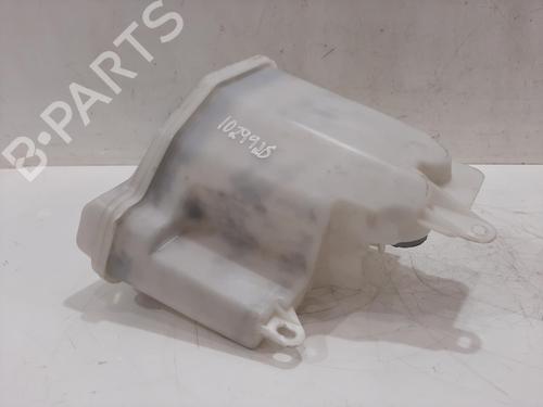Windscreen washer tank CITROËN C1 II (PA_, PS_) 1.0 VTi 68 | BP29636950C113 