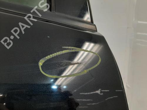 Dør højre bagtil SSANGYONG KORANDO (CK) 2.0 e-XDi 4WD | BP38445984C5  - Image 6