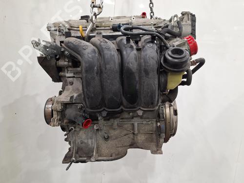 Engine TOYOTA VERSO (_R2_) 1.6 (ZGR20_, ZGR20R) | BP29524895M1 