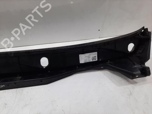 Scuttle panel NISSAN NV200 Van 1.5 dCi 90 (M20, M20N, M20M) | BP36551460C110 - Image 6