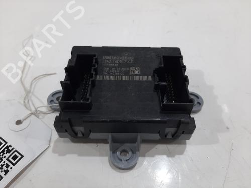 Control unit JAGUAR I-PACE (X590) EV400 AWD | BP29322759M11 