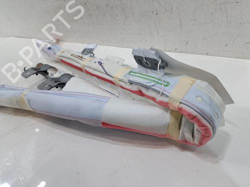 Other MITSUBISHI ECLIPSE CROSS (GK_, GL_) 1.5 T-Mivec | BP34101123O1  - Image 5