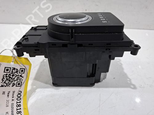Selector da caixa JAGUAR XE (X760) 2.0 D | BP38701941M90 - Image 4