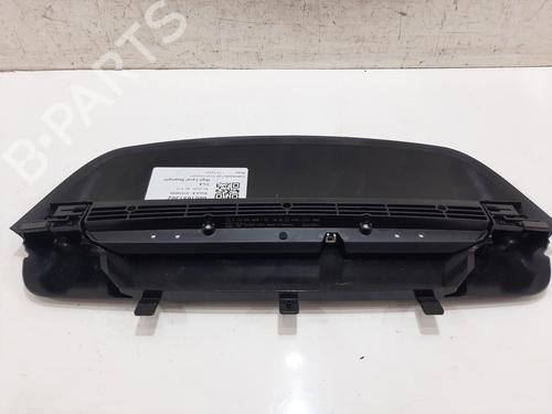 Third brake light MERCEDES-BENZ CLA (C118) CLA 200 (118.387) | BP33435254L11  - Image 6