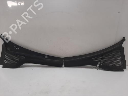 Used Scuttle panel VW GOLF VII Variant (BA5, BV5) 1.5 TSI (130 hp) 30694465