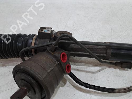 Steering rack VAUXHALL ANTARA A (L07) 2.2 CDTi 4x4 | BP39538540M22 - Image 6