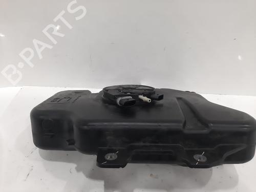 Used AdBlue tank MERCEDES-BENZ VITO Van (W447) 114 CDI (447.601, 447.603, 447.605) (136 hp) 27155332