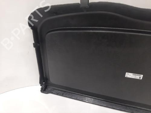 Rear parcel shelf SUZUKI VITARA (LY) 1.4 Hybrid (Mild Hybrid) AllGrip (APK414) | BP26837443C85 - Image 6