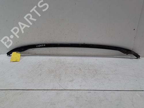 Used Crossmember Crossmember 38777124 38777124