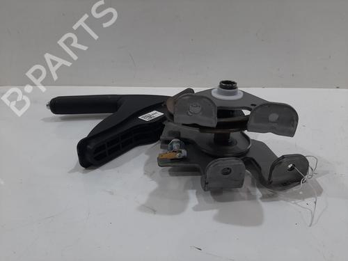 Hand brake HYUNDAI TUCSON (TL, TLE) 1.6 GDi | BP26768668I18 