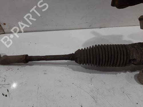 Lenkgetriebe FORD TRANSIT CONNECT V408 Box Body/MPV 1.5 EcoBlue | BP29524513M22 