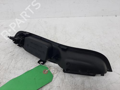 Switch FORD FOCUS III 1.6 TDCi | BP26814046I30 