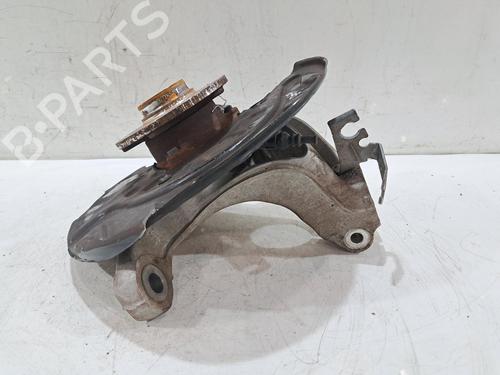 Left front steering knuckle VW GOLF VIII (CD1, DA1) 1.5 eHybrid | BP37266932M25 - Image 5