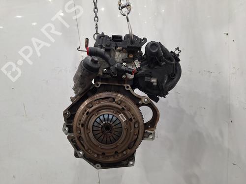 Engine VAUXHALL ASTRA Mk VI (J) (P10) 1.4 | BP38859879M1  - Image 5