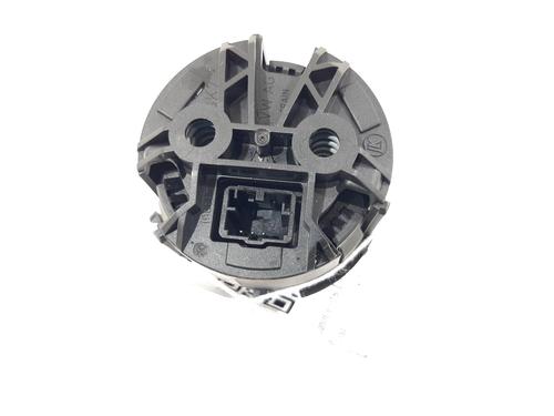 Electronic module SEAT ATECA (KH7, KHP) 2.0 TDI 4Drive | BP34376512M83  - Image 6