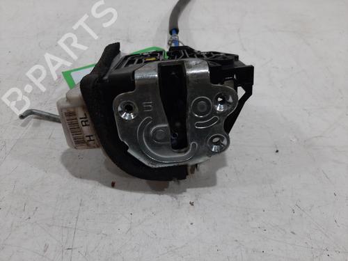 Other KIA RIO III (UB) 1.4 CVVT | BP34577358O1 - Image 4
