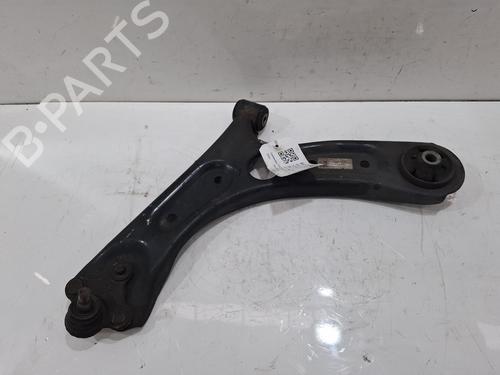 Used Left front suspension arm Left front suspension arm 38757295 38757295