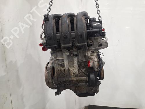 Engine PEUGEOT 208 I (CA_, CC_) 1.2 VTI 82 | BP32423030M1