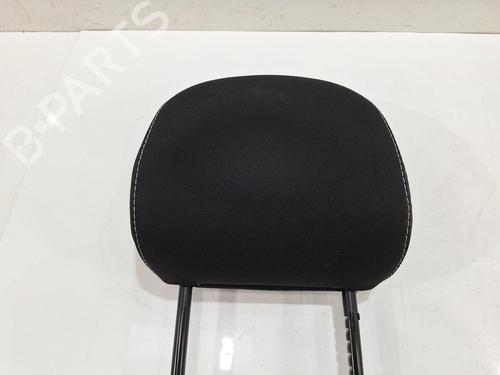 Headrest DACIA SANDERO II TCe 90 (B8M1, B8MA, B8AC) | BP26870806I31 