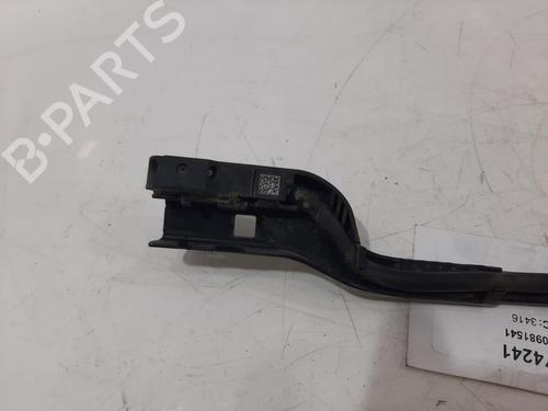 Other JAGUAR I-PACE (X590) EV400 AWD | BP33699057O1  - Image 5