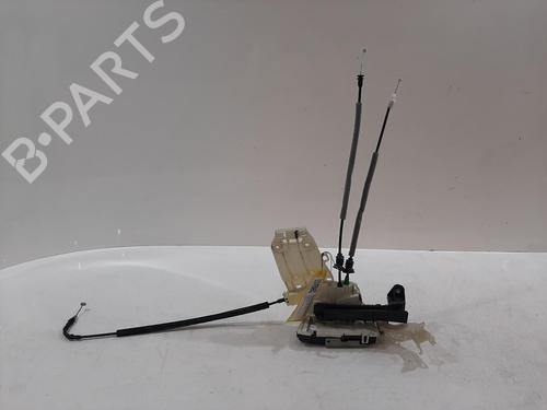 other-fiat-500x-334_-2014-34206455 main image