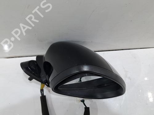 Right mirror MAZDA MX-5 III (NC) 2.0 (NC18) | BP29266733C27 