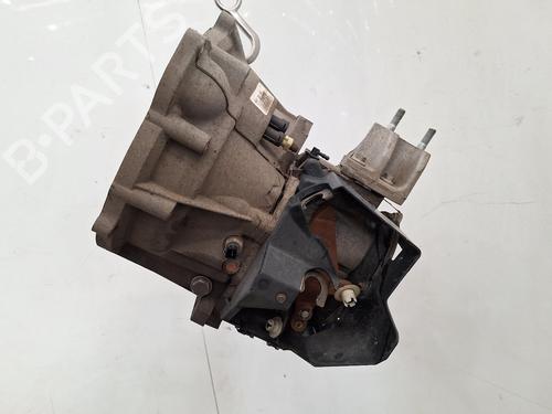 Gearbox FORD FIESTA VI (CB1, CCN) 1.25 | BP38258938M3 - Image 4