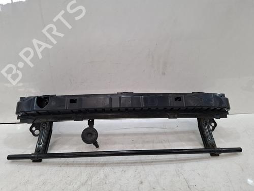 crossmember-kia-picanto-iii-ja-2017-40021530 main image