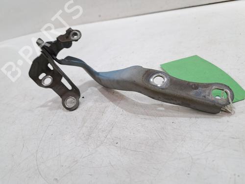 Other TOYOTA AYGO (_B1_) 1.0 (KGB10_, KGB10R) | BP30756511O1