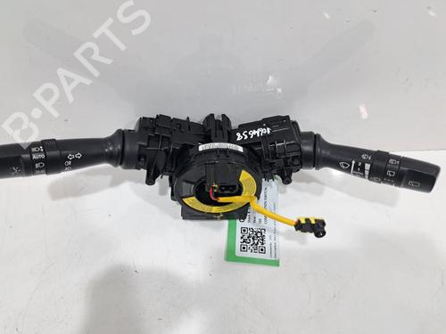 Switch HYUNDAI i30 (GD) 1.6 CRDi | BP40533415I30 - Image 3