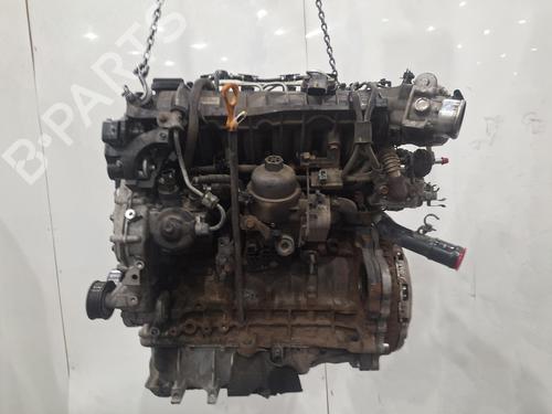 Engine HYUNDAI i30 (GD) 1.6 CRDi | BP38015348M1 - Image 2