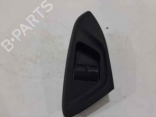 Used Switch PEUGEOT 108 1.0 VTi (69 hp) 30722539