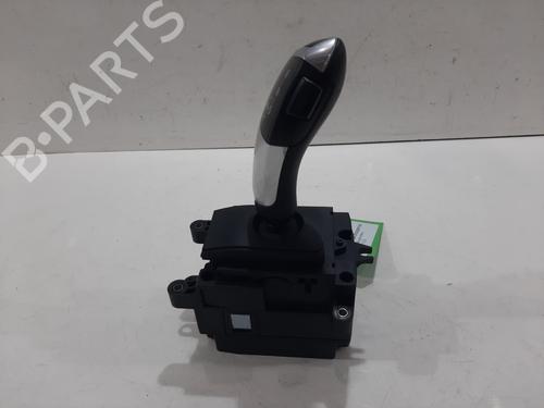 Gear lever BMW 5 (F10) 520 d | BP29398037M90 