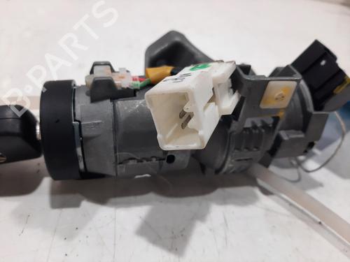 Ignition barrel HYUNDAI ix20 (JC) 1.4 | BP36290261M48 - Image 4