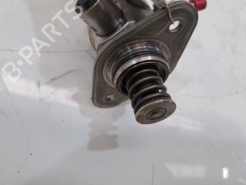 Injection pump HYUNDAI i20 III (BC3, BI3) 1.0 T-GDI hybrid 48V | BP36985813M78  - Image 6