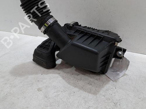 Luftfilter kasse DACIA SANDERO III 1.0 TCe 90 (91 hp) 30304143