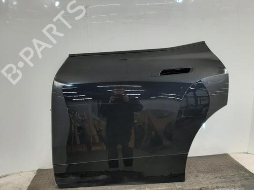 Used Left rear door Left rear door BMW iX (I20) xDrive 50 (523 hp) 34619322 34619322