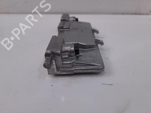 Camera LAND ROVER RANGE ROVER IV (L405) 4.4 SDV8 4x4 | BP29349116E14 