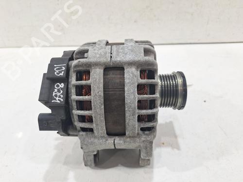 alternator-vw-polo-vi-aw1-bz1-ae1-2017-31537760 main image