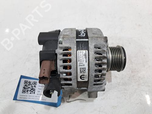 Alternator HYUNDAI i30 (PDE, PD, PDEN) 1.0 T-GDI | BP32718228M7 - Image 3