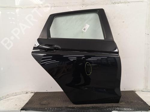 Used Right rear door Right rear door HONDA JAZZ IV (GK_) 1.3 (102 hp) 33318333 33318333