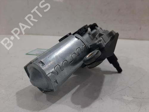 Rear wiper motor LAND ROVER RANGE ROVER IV (L405) 3.0 SDV6 4x4 | BP29882389M102