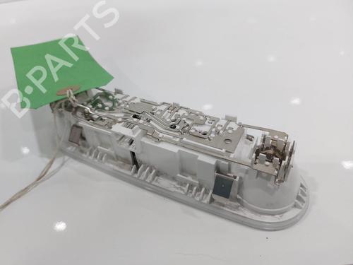 Interior roof light AUDI A4 B8 (8K2) 2.0 TDI | BP26805419I8 