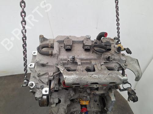 Engine NISSAN MICRA IV (K13K, K13KK) 1.2 | BP37794978M1 - Image 6