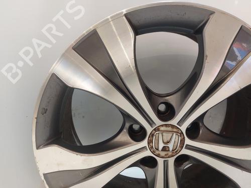 Fælk HONDA CR-V IV (RM_) 2.0 AWD (RE5, RM2) | BP32380101C45